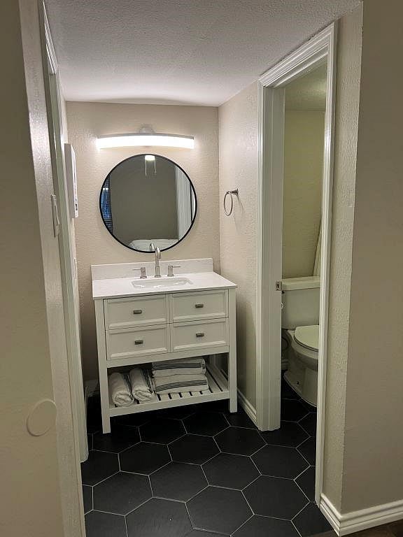 Furnished Finder property 1015635_1 photo 9