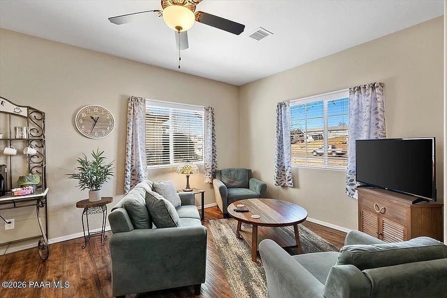 Furnished Finder property 1015636_1 photo 1