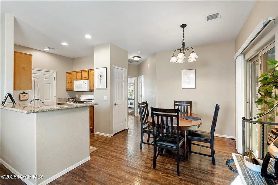 Furnished Finder property 1015636_1 photo 5