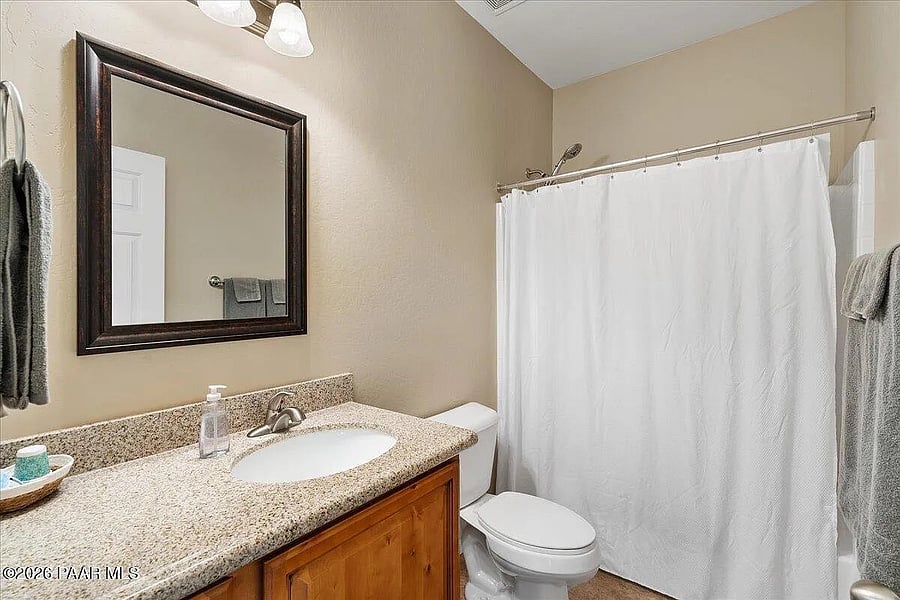 Furnished Finder property 1015636_1 photo 7
