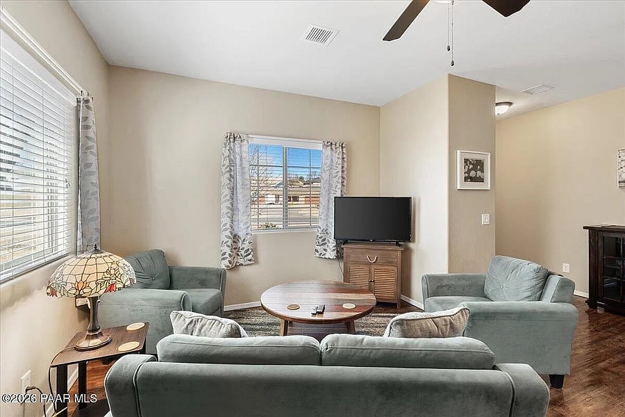 Furnished Finder property 1015636_1 photo 6