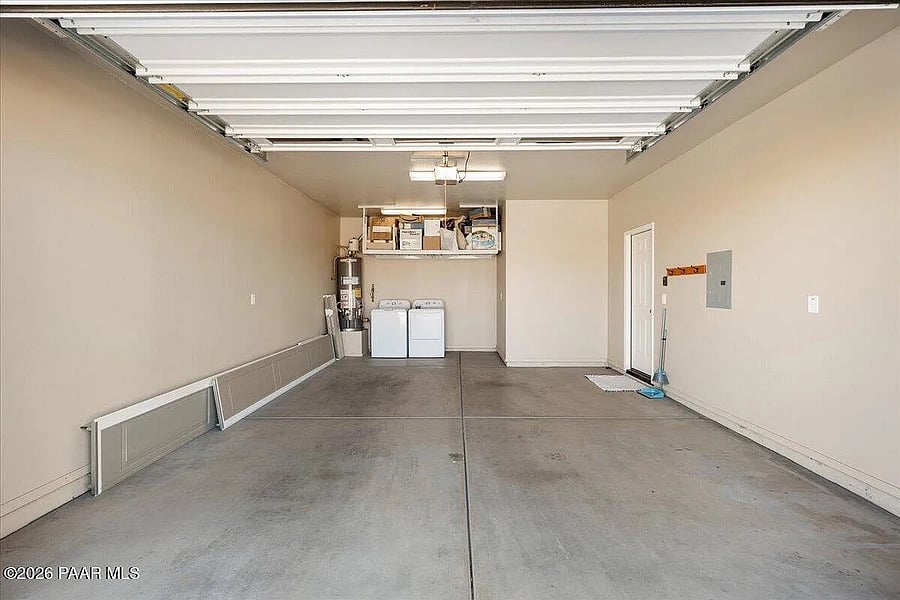 Furnished Finder property 1015636_1 photo 8