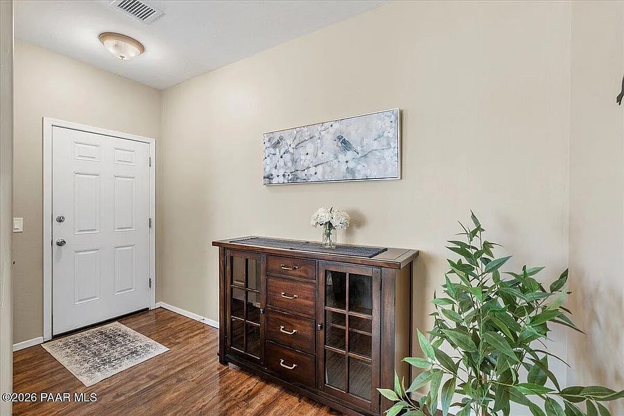 Furnished Finder property 1015636_1 photo 4