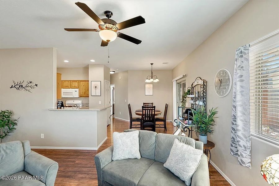 Furnished Finder property 1015636_1 photo 2