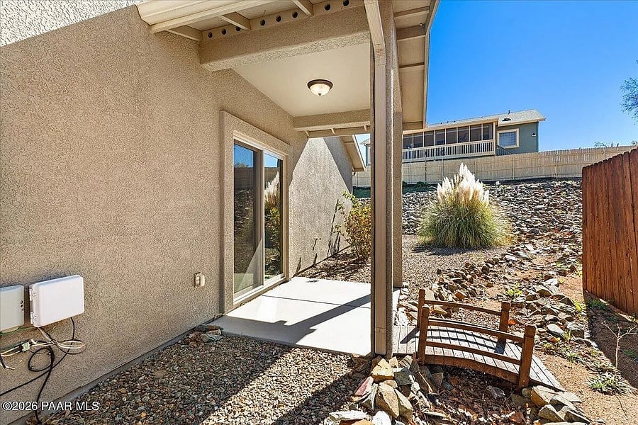 Furnished Finder property 1015636_1 photo 10