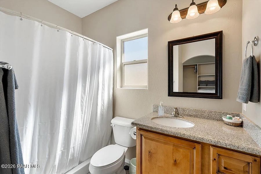 Furnished Finder property 1015636_1 photo 9