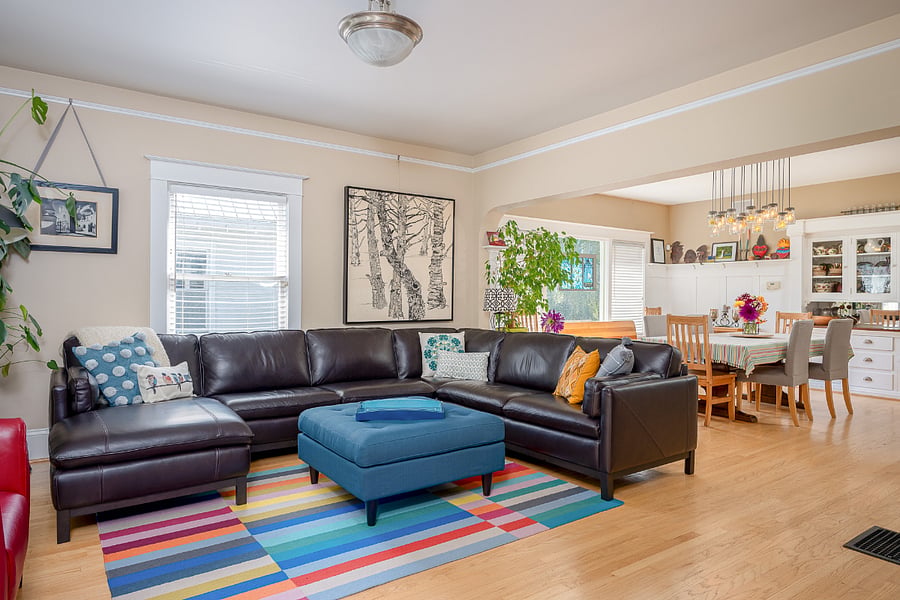 Furnished Finder property 1015637_1 photo 6