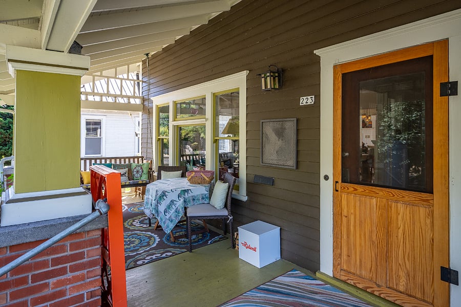 Furnished Finder property 1015637_1 photo 3