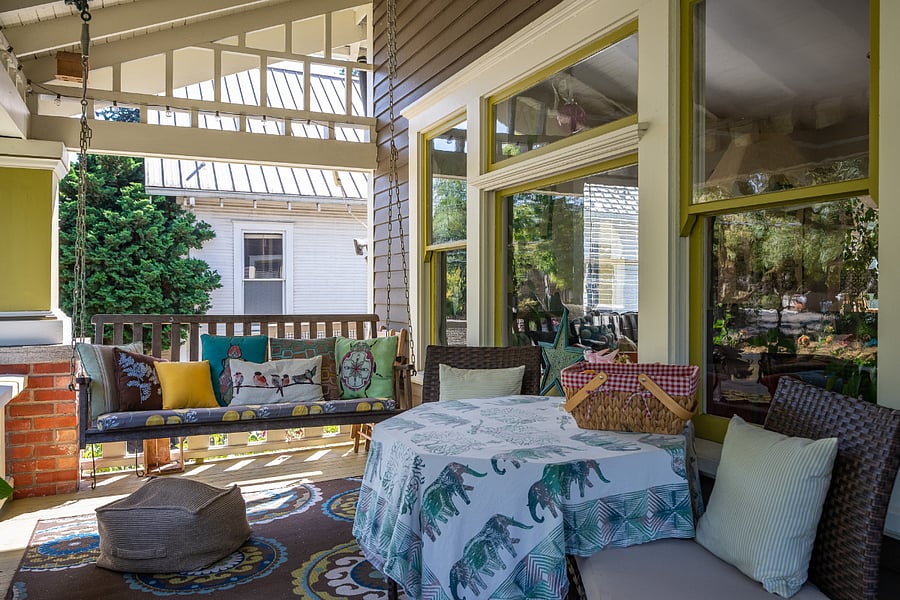 Furnished Finder property 1015637_1 photo 4