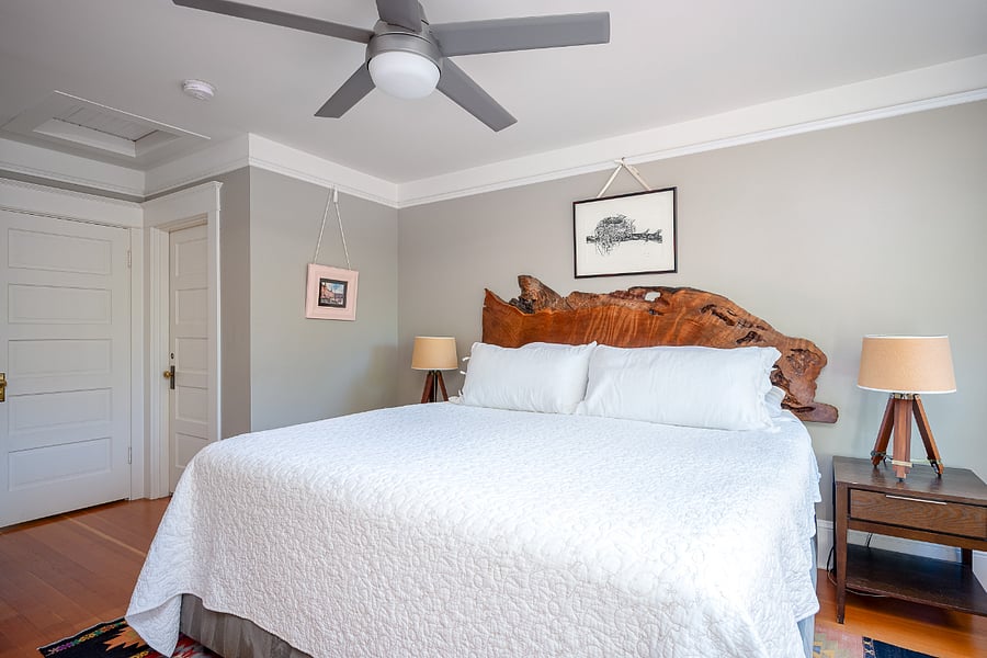 Furnished Finder property 1015637_1 photo 21
