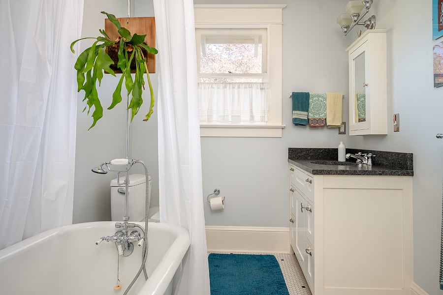 Furnished Finder property 1015637_1 photo 23