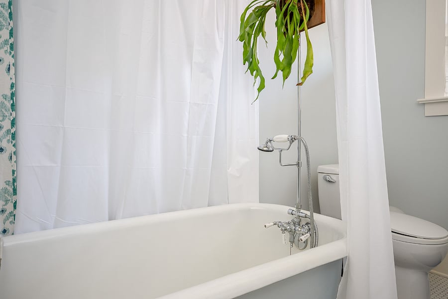 Furnished Finder property 1015637_1 photo 24
