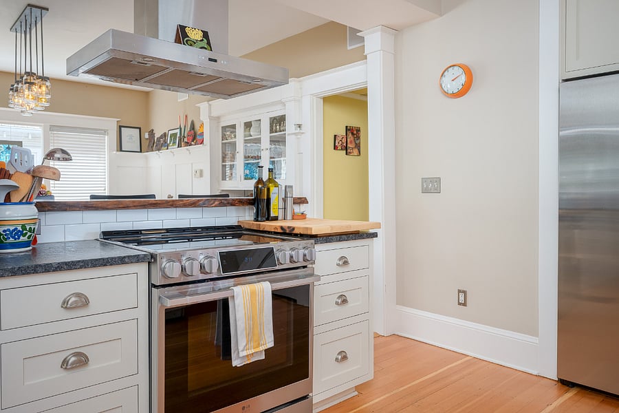 Furnished Finder property 1015637_1 photo 14