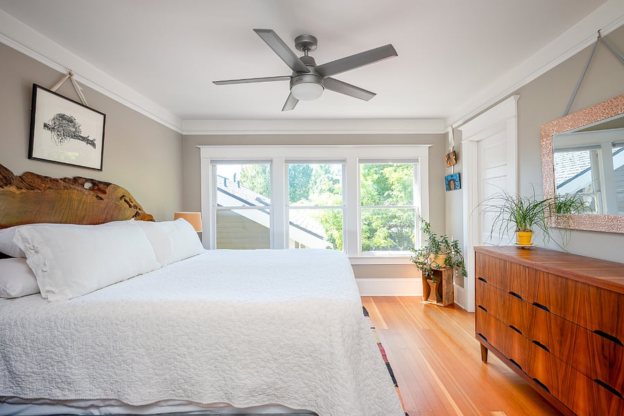 Furnished Finder property 1015637_1 photo 22