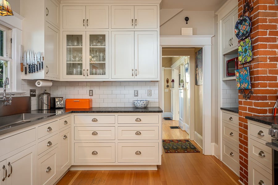 Furnished Finder property 1015637_1 photo 15