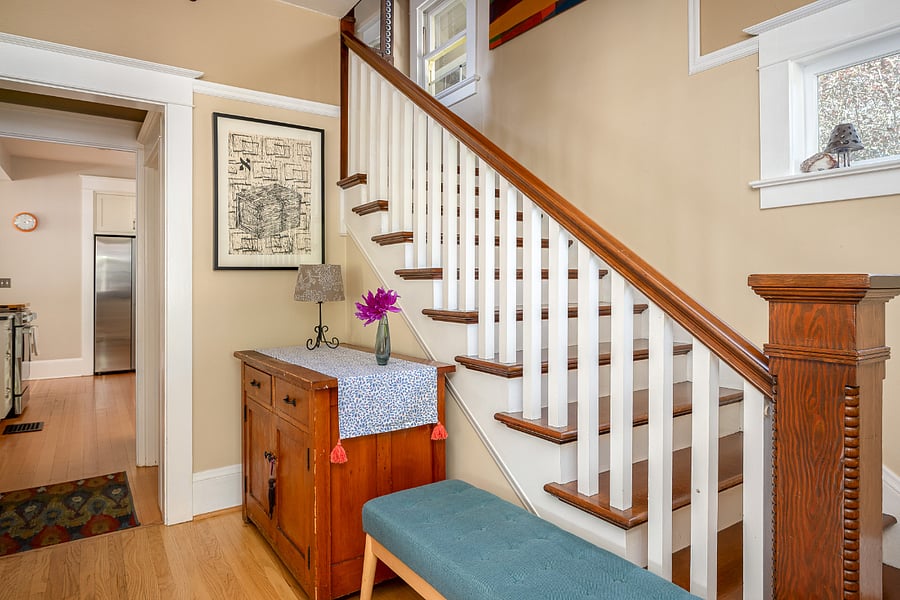 Furnished Finder property 1015637_1 photo 20