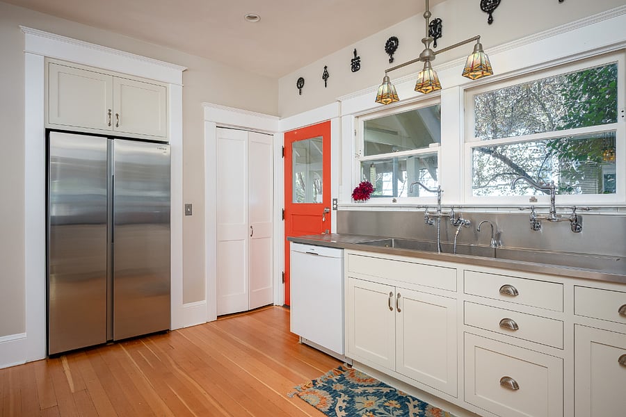 Furnished Finder property 1015637_1 photo 17
