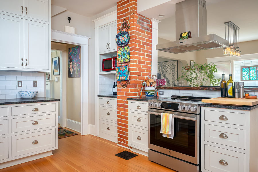 Furnished Finder property 1015637_1 photo 16