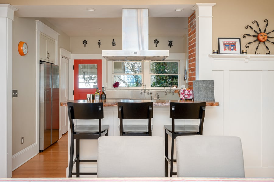 Furnished Finder property 1015637_1 photo 12