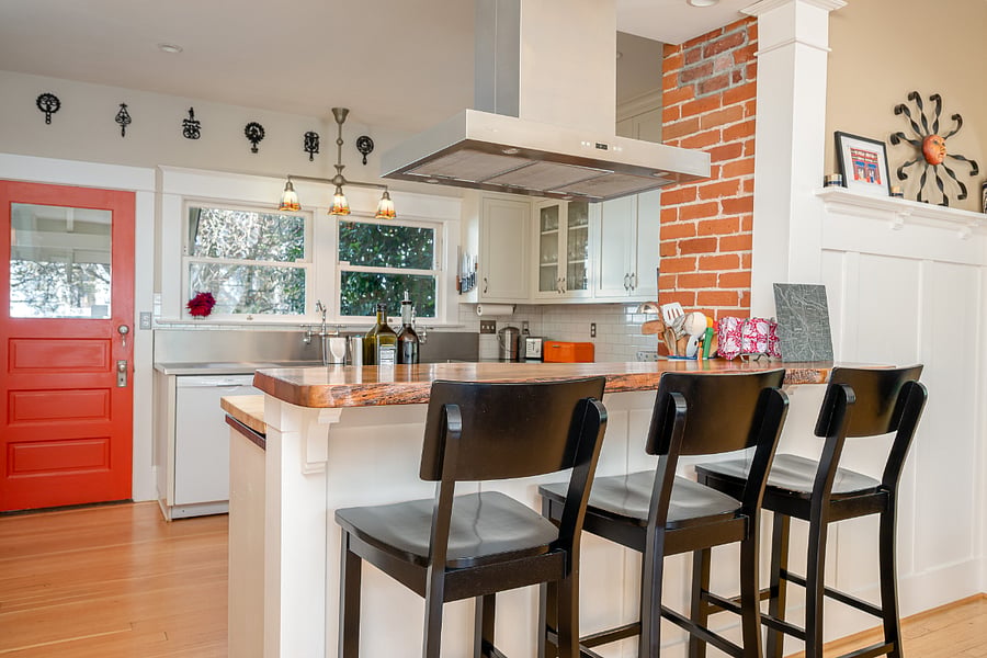 Furnished Finder property 1015637_1 photo 13