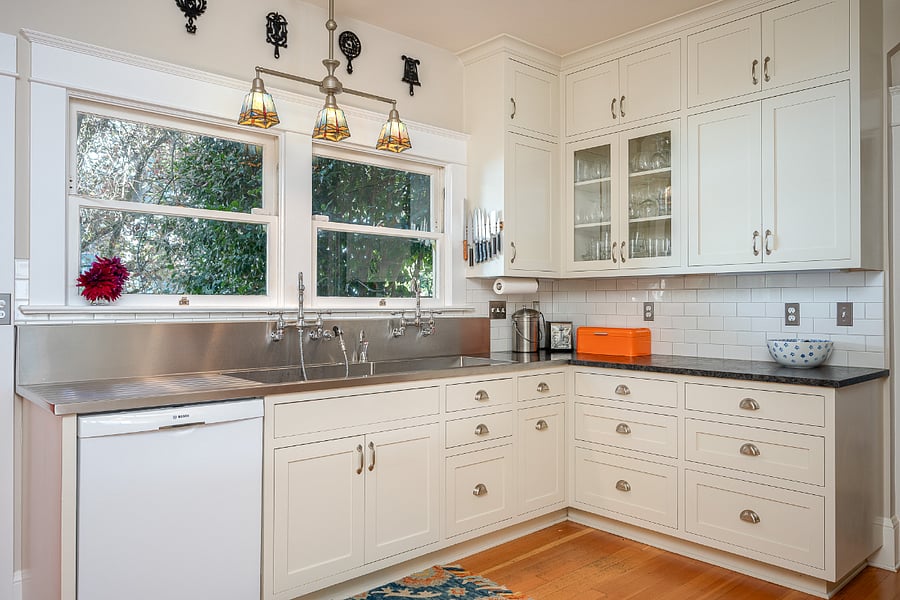 Furnished Finder property 1015637_1 photo 18