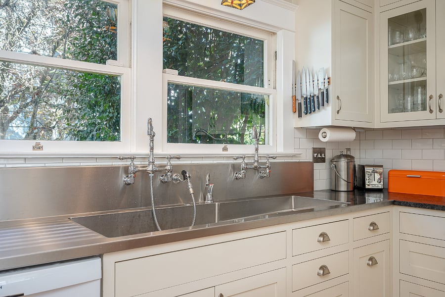 Furnished Finder property 1015637_1 photo 19