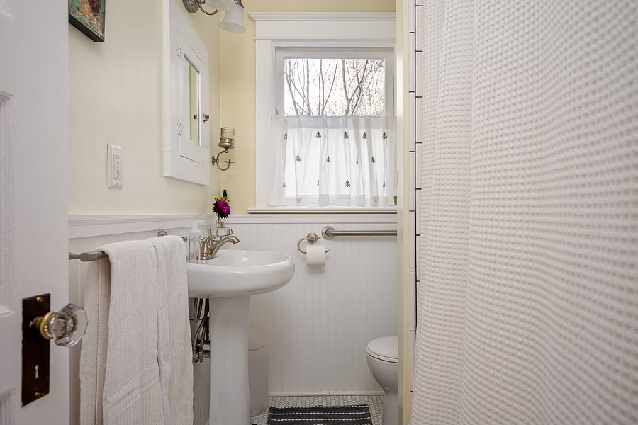 Furnished Finder property 1015637_1 photo 28