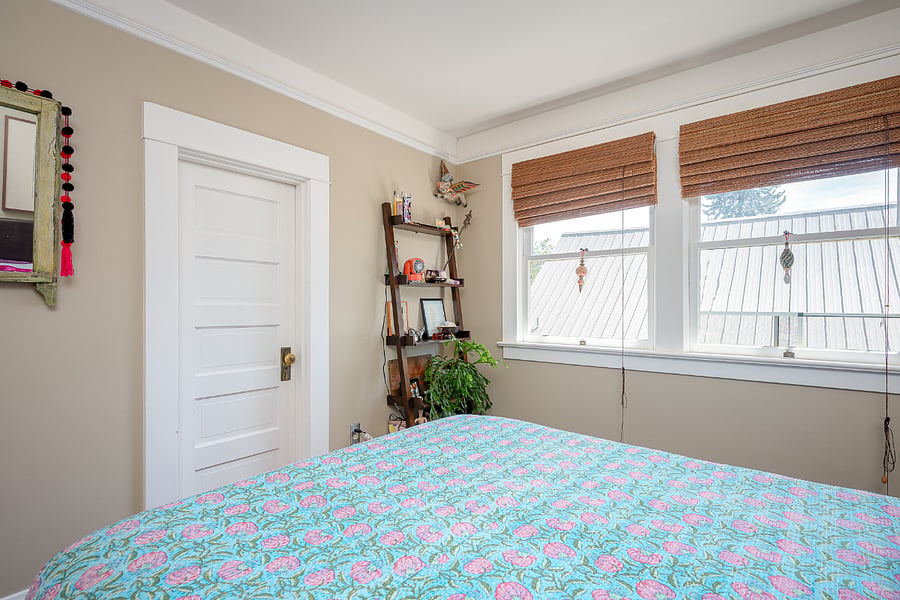 Furnished Finder property 1015637_1 photo 25