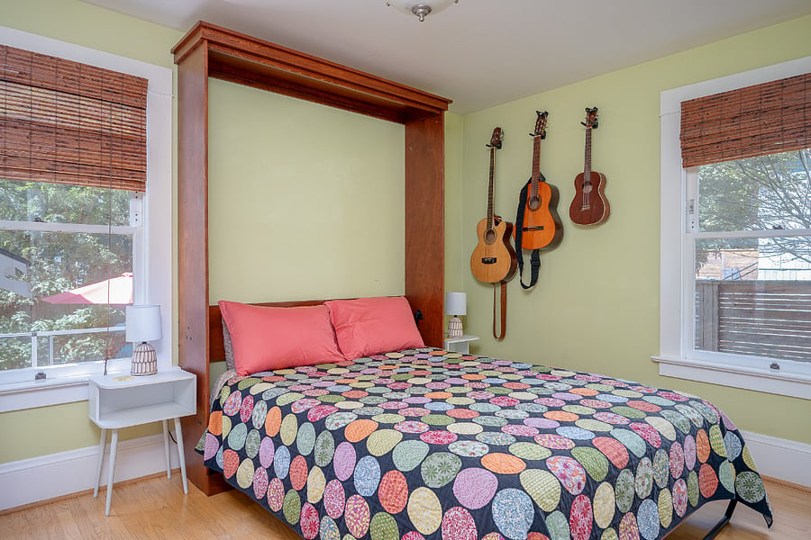 Furnished Finder property 1015637_1 photo 27