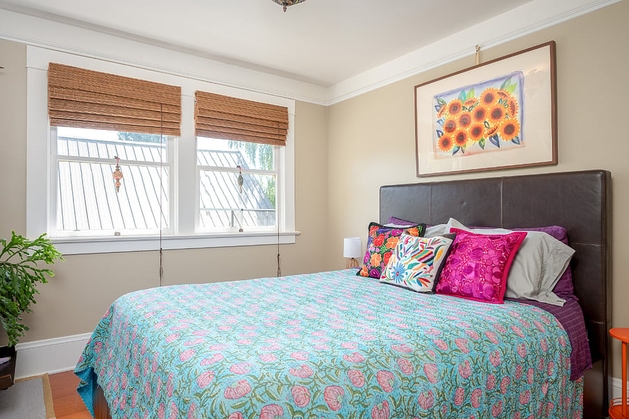 Furnished Finder property 1015637_1 photo 26