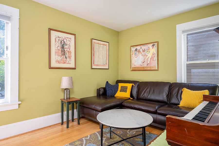 Furnished Finder property 1015637_1 photo 31