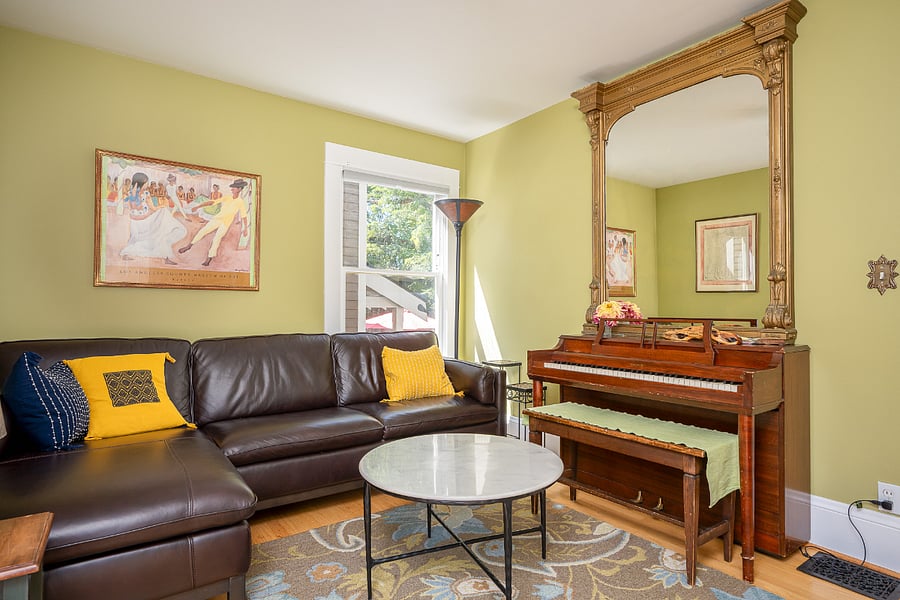 Furnished Finder property 1015637_1 photo 32