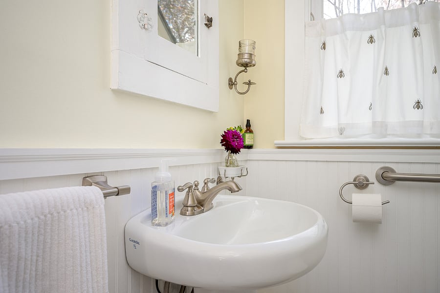 Furnished Finder property 1015637_1 photo 29