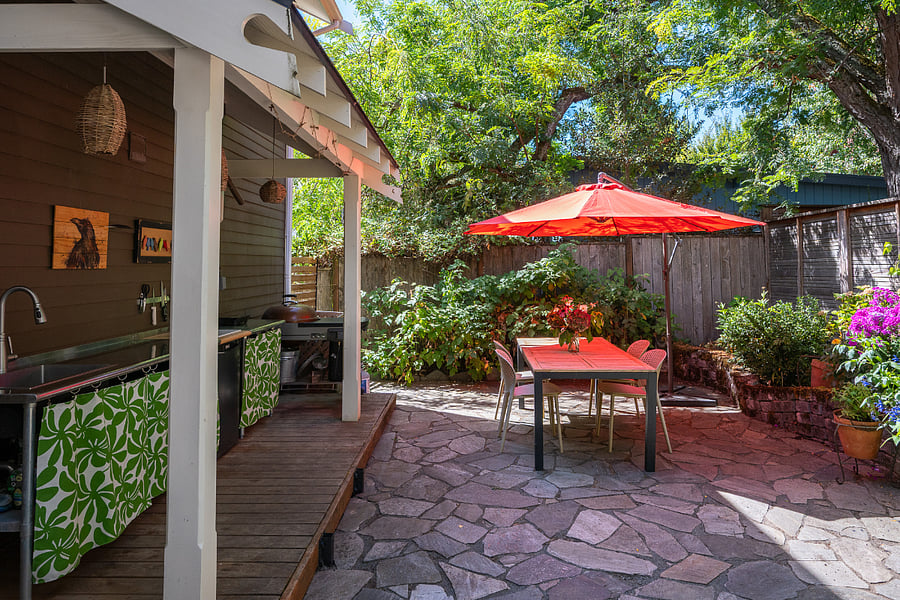 Furnished Finder property 1015637_1 photo 34
