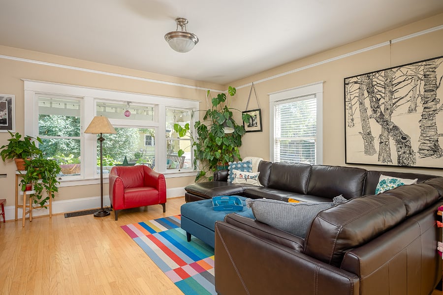 Furnished Finder property 1015637_1 photo 5