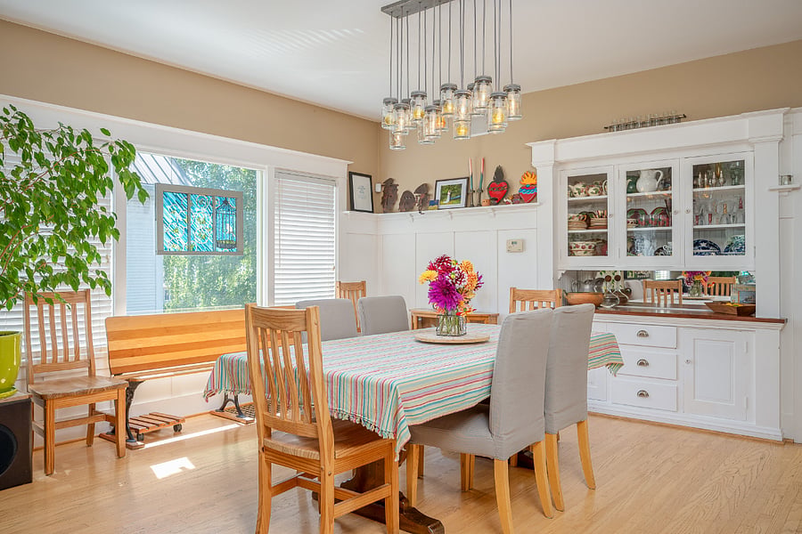 Furnished Finder property 1015637_1 photo 9