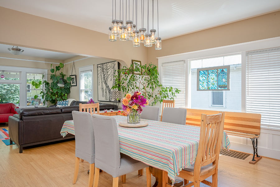 Furnished Finder property 1015637_1 photo 8
