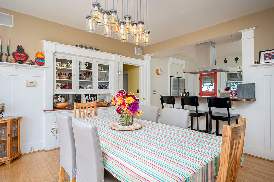 Furnished Finder property 1015637_1 photo 10