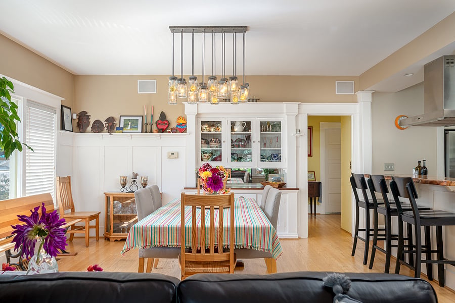 Furnished Finder property 1015637_1 photo 7