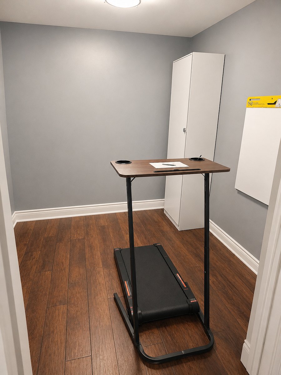 Furnished Finder property 1015643_1 photo 15
