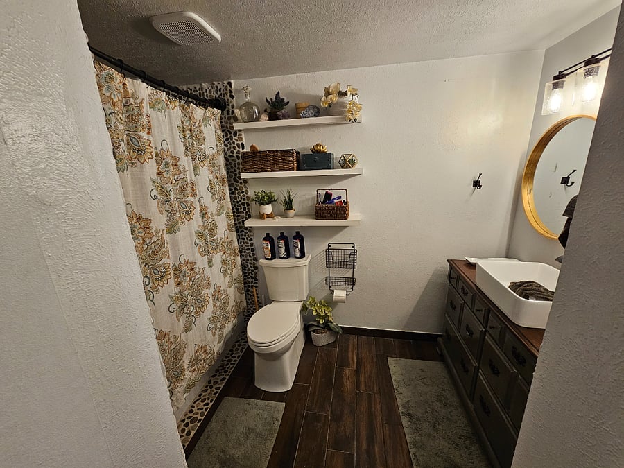 Furnished Finder property 1015643_1 photo 16
