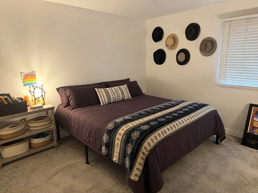 Furnished Finder property 1015643_1 photo 11