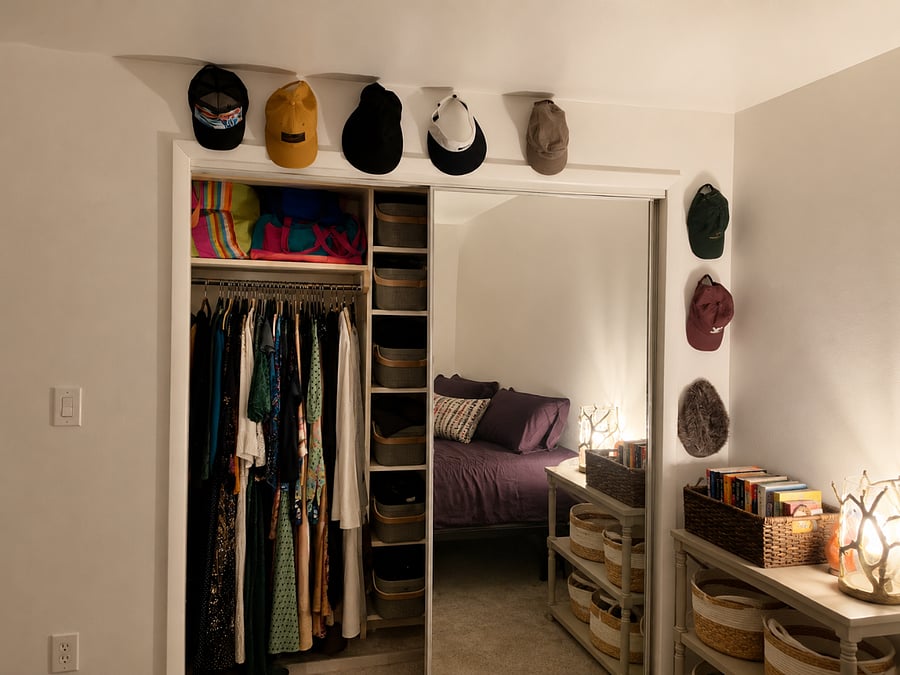 Furnished Finder property 1015643_1 photo 12