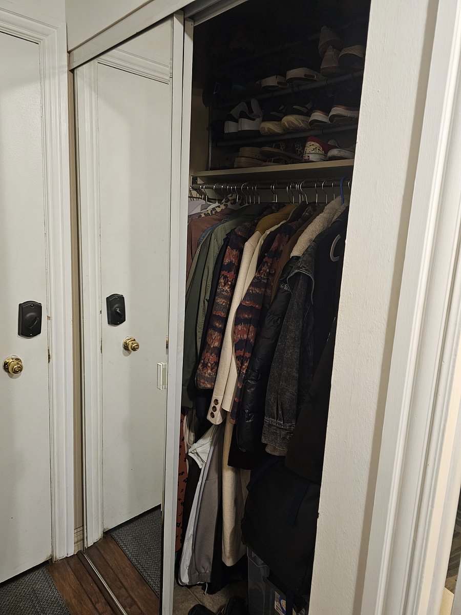 Furnished Finder property 1015643_1 photo 18