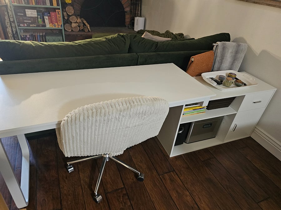 Furnished Finder property 1015643_1 photo 5