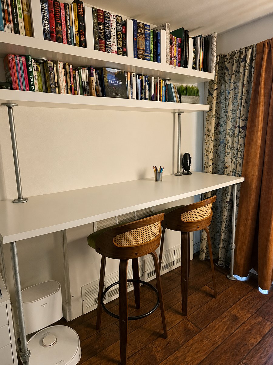 Furnished Finder property 1015643_1 photo 6