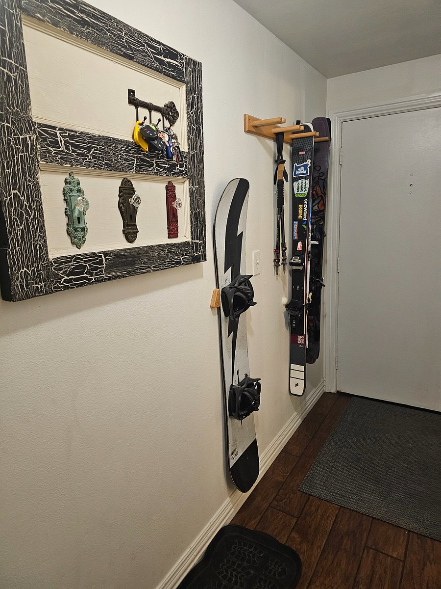 Furnished Finder property 1015643_1 photo 19
