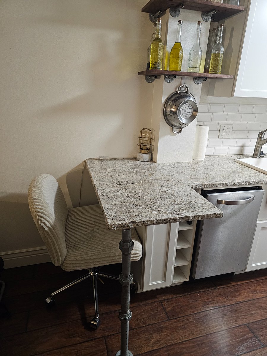 Furnished Finder property 1015643_1 photo 8