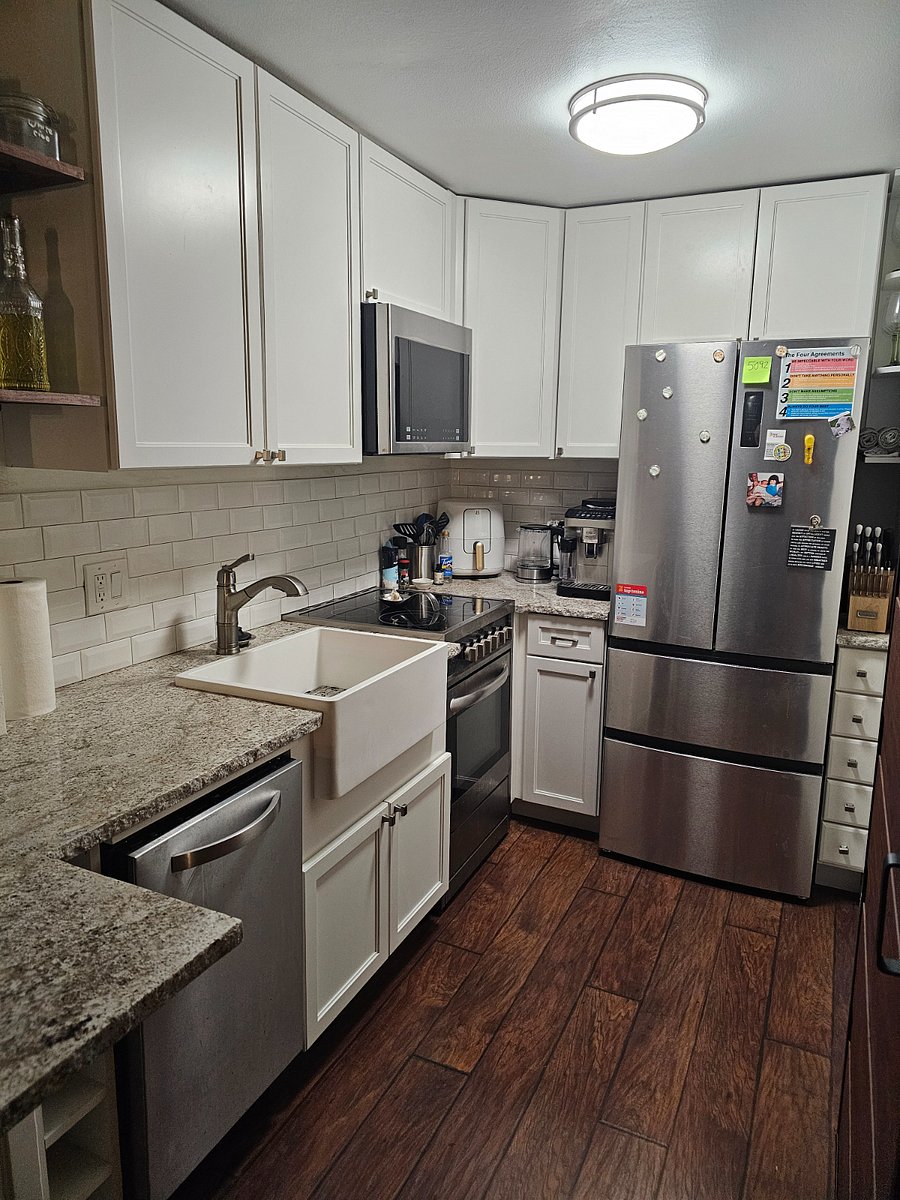 Furnished Finder property 1015643_1 photo 7