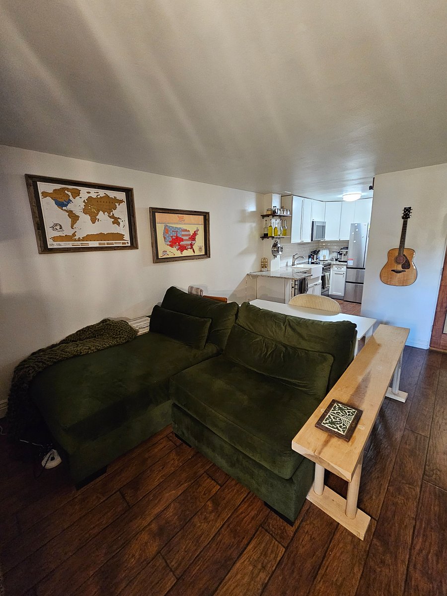 Furnished Finder property 1015643_1 photo 4